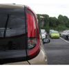 toyota sienta 2022 CFJ1811063 image 19
