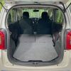 honda n-one 2012 CFJ1841420 image 9