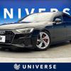 audi a4-avant 2020 CFJ1787934 image 1