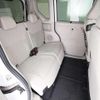 mitsubishi ek-space 2022 CFJ1577171 image 14