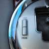 toyota mark-x 2007 504769-211820 image 20