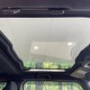 daihatsu taft 2021 quick_quick_LA900S_LA900S-0058092 image 3