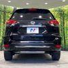 nissan x-trail 2018 -NISSAN--X-Trail DBA-NT32--NT32-086384---NISSAN--X-Trail DBA-NT32--NT32-086384- image 17