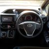 toyota voxy 2016 -TOYOTA 【野田 301ｱ1234】--Voxy DBA-ZRR85W--ZRR85-0056779---TOYOTA 【野田 301ｱ1234】--Voxy DBA-ZRR85W--ZRR85-0056779- image 25