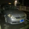 nissan wingroad 2003 CFJ1701474 image 1