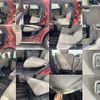 daihatsu cast 2016 -DAIHATSU 【豊田 580ｾ3446】--Cast DBA-LA250S--L250S-0048465---DAIHATSU 【豊田 580ｾ3446】--Cast DBA-LA250S--L250S-0048465- image 18