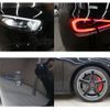 mercedes-benz amg 2021 -MERCEDES-BENZ--AMG 4BA-177054M--W1K1770542N225697---MERCEDES-BENZ--AMG 4BA-177054M--W1K1770542N225697- image 22