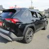 toyota rav4 2022 -TOYOTA--RAV4 6AA-AXAH54--AXAH54-5002771---TOYOTA--RAV4 6AA-AXAH54--AXAH54-5002771- image 4