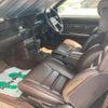 toyota soarer 1985 -TOYOTA 【名変中 】--Soarer MZ11--034504---TOYOTA 【名変中 】--Soarer MZ11--034504- image 21