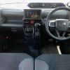 daihatsu tanto 2019 -DAIHATSU--Tanto 5BA-LA650S--LA650S-1009400---DAIHATSU--Tanto 5BA-LA650S--LA650S-1009400- image 17