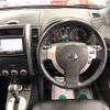 nissan x-trail 2013 -NISSAN--X-Trail DBA-NT31--NT31-318854---NISSAN--X-Trail DBA-NT31--NT31-318854- image 7