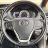 toyota noah 2016 CFJ1675896 image 14