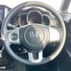 honda n-box 2016 -HONDA--N BOX DBA-JF1--JF1-1817074---HONDA--N BOX DBA-JF1--JF1-1817074- image 13