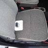 daihatsu mira-tocot 2022 -DAIHATSU--Mira Tocot 5BA-LA550S--LA550S-0051696---DAIHATSU--Mira Tocot 5BA-LA550S--LA550S-0051696- image 13