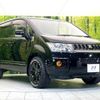 mitsubishi delica-d5 2018 quick_quick_CV1W_CV1W-1300597 image 17