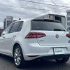 volkswagen golf 2017 -VOLKSWAGEN--VW Golf DBA-AUCJZ--WVWZZZAUZHW118955---VOLKSWAGEN--VW Golf DBA-AUCJZ--WVWZZZAUZHW118955- image 15