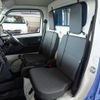 suzuki carry-truck 2016 GOO_JP_700040229130210806001 image 62