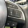 mazda cx-5 2016 quick_quick_KE2FW_KE2FW-220413 image 7