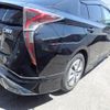 toyota prius 2017 -TOYOTA--Prius DAA-ZVW51--ZVW51-8036361---TOYOTA--Prius DAA-ZVW51--ZVW51-8036361- image 16