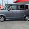 honda n-box-plus 2013 -HONDA 【浜松 580 2547】--N BOX + DBA-JF1--JF1-3100594---HONDA 【浜松 580 2547】--N BOX + DBA-JF1--JF1-3100594- image 7