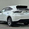 toyota harrier 2015 -TOYOTA--Harrier DBA-ZSU60W--ZSU60-0053765---TOYOTA--Harrier DBA-ZSU60W--ZSU60-0053765- image 15