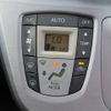 daihatsu move 2011 CFJ1530300 image 6