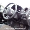 nissan note 2014 3282185-N2025050093A-24 image 6