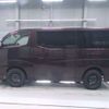 nissan caravan-van 2019 -NISSAN--Caravan Van CBF-VR2E26--VR2E26-121023---NISSAN--Caravan Van CBF-VR2E26--VR2E26-121023- image 9