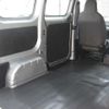 nissan nv200-vanette 2022 -NISSAN--NV200 5BF-VM20--VM20-192962---NISSAN--NV200 5BF-VM20--VM20-192962- image 10