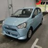 daihatsu mira-e-s 2020 CFJ1561666 image 5