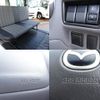 mazda bongo-van 2020 -MAZDA--Bongo Van DBF-SLP2V--SLP2V-112288---MAZDA--Bongo Van DBF-SLP2V--SLP2V-112288- image 10