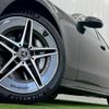 mercedes-benz c-class 2022 CFJ1819130 image 19
