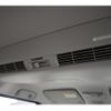 nissan dayz-roox 2019 -NISSAN--DAYZ Roox DBA-B21A--B21A-0610579---NISSAN--DAYZ Roox DBA-B21A--B21A-0610579- image 13