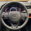 toyota rav4 2019 -TOYOTA--RAV4 6BA-MXAA54--MXAA54-2015771---TOYOTA--RAV4 6BA-MXAA54--MXAA54-2015771- image 12