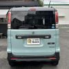 suzuki spacia 2019 quick_quick_MK53S_MK53S-856754 image 2