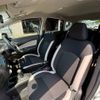 nissan note 2020 -NISSAN--Note DBA-E12--E12-704970---NISSAN--Note DBA-E12--E12-704970- image 14