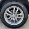 suzuki escudo 2014 CFJ1553421 image 20