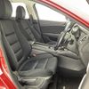 mazda atenza 2015 CFJ1556033 image 24
