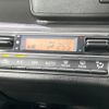 suzuki wagon-r 2020 quick_quick_MH95S_MH95S-116407 image 6