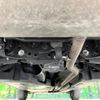 toyota rav4 2019 -TOYOTA--RAV4 6BA-MXAA54--MXAA54-2013044---TOYOTA--RAV4 6BA-MXAA54--MXAA54-2013044- image 19