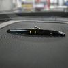 mercedes-benz gle-class 2016 -MERCEDES-BENZ--Benz GLE LDA-166024--WDC2923242A043291---MERCEDES-BENZ--Benz GLE LDA-166024--WDC2923242A043291- image 12