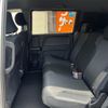 honda freed-spike 2011 quick_quick_GB3_GB3-1327364 image 11