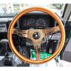 toyota landcruiser-70 2002 GOO_JP_700102067530250716001 image 15