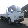 nissan nt450-atlas 2015 GOO_NET_EXCHANGE_1001682A30250630W001 image 40