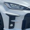 toyota yaris 2020 quick_quick_MXPA12_MXPA12-0001284 image 15