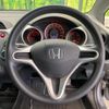 honda fit 2009 -HONDA--Fit DBA-GE6--GE6-1248756---HONDA--Fit DBA-GE6--GE6-1248756- image 12