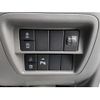 suzuki every 2024 -SUZUKI 【北九州 480ﾀ4100】--Every DA17V--759527---SUZUKI 【北九州 480ﾀ4100】--Every DA17V--759527- image 17