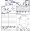 honda n-box 2019 quick_quick_DBA-JF4_JF4-2018452 image 11