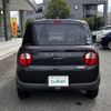 suzuki alto-lapin 2017 -SUZUKI--Alto Lapin DBA-HE33S--HE33S-181949---SUZUKI--Alto Lapin DBA-HE33S--HE33S-181949- image 7