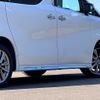 toyota alphard 2020 CFJ1759886 image 28